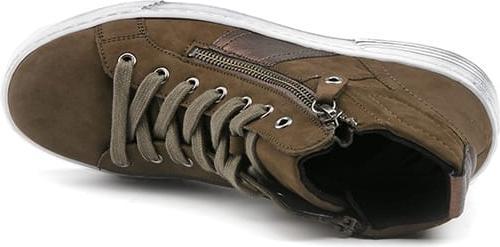 Actual product image Gabor Tartufo (36)