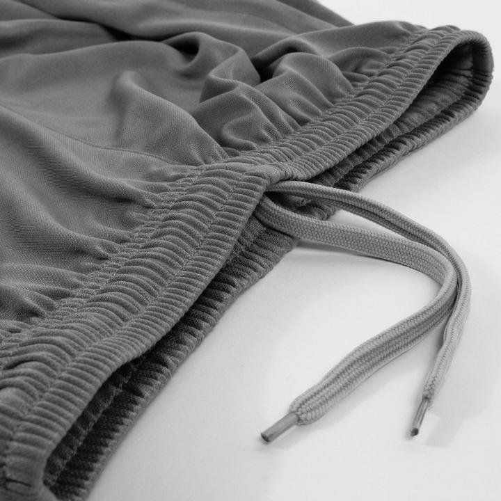 Actual product image Stanno First Trousers (XL)