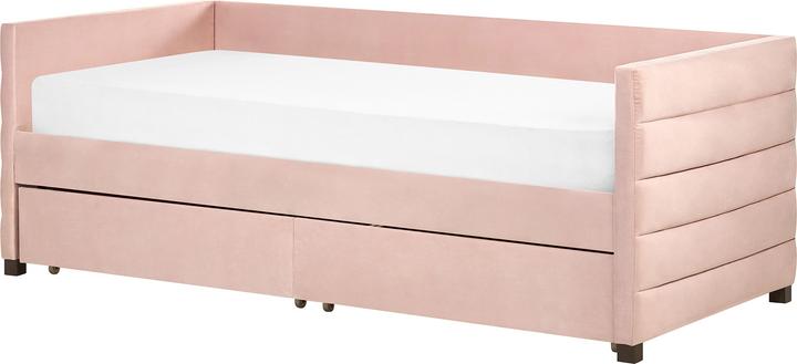 Immagine prodotto Beliani Marray (90 x 200 cm)