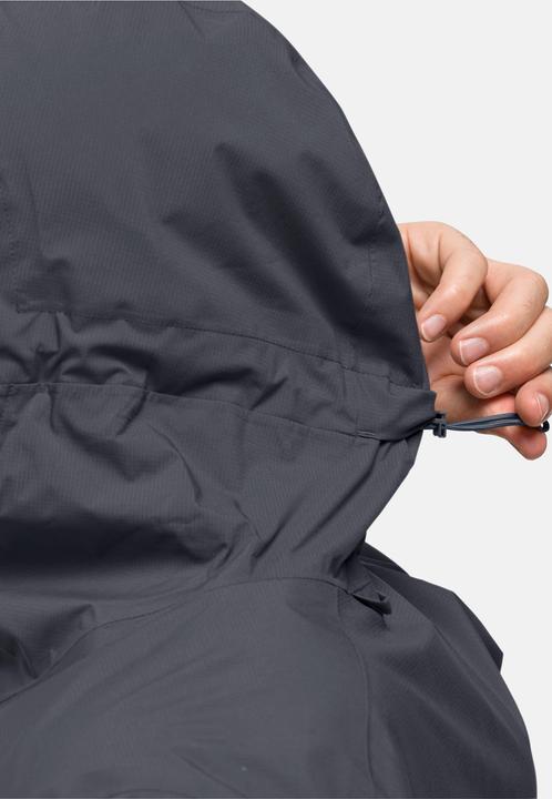 Immagine prodotto Jack Wolfskin Elsberg 2 5L Jkt M (L)