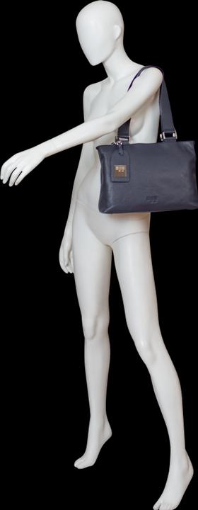 Produktbild 0714 Claudia (2.60 l)