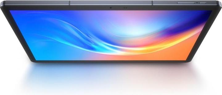 Actual product image Ulefone A11 Pro 8/128 GB Tablet (4G, 11", 128 GB, Space grey)