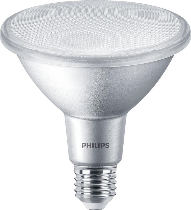 Immagine prodotto Philips Maestro (E27, 13 W, 1000 lm, 1 x, F)