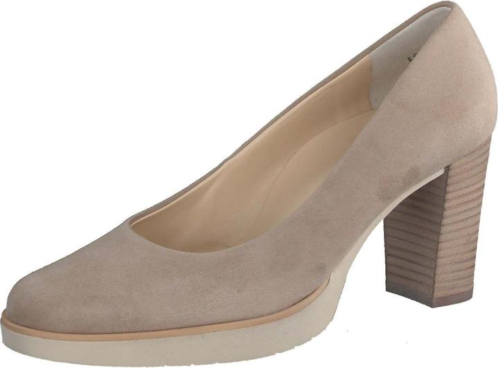 Actual product image Paul Green Pumps (38.5)