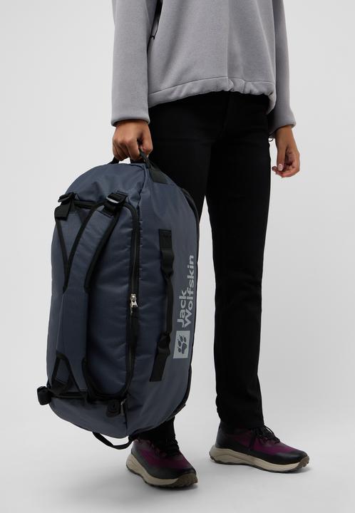 Immagine prodotto Jack Wolfskin Borsone All-In 35 (35 l)