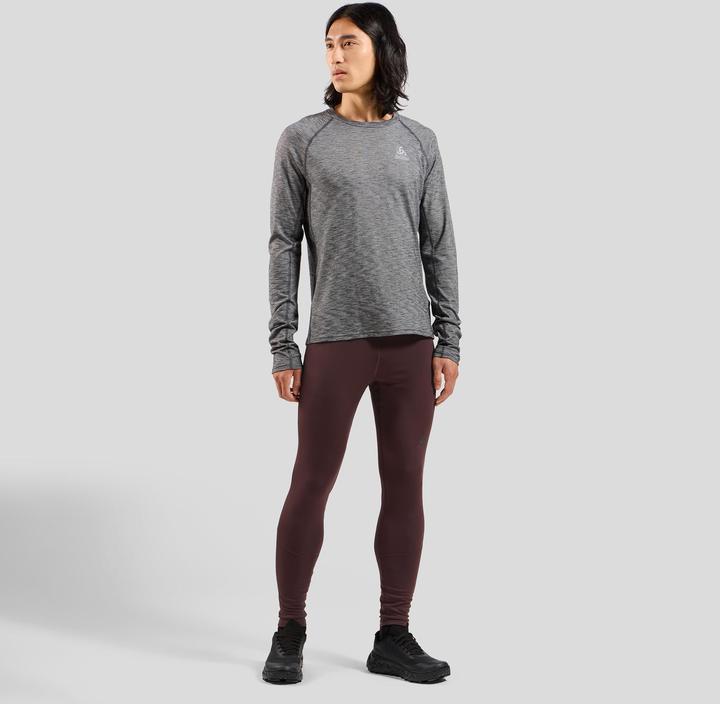 Produktbild Odlo X-Alp (XL)