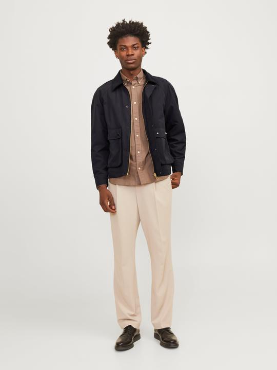 Image du produit Jack & Jones Veste Veste (XL)