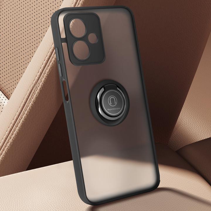Produktbild Avizar Kameo Schutzhülle Series (Motorola Moto G54)