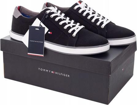 Immagine prodotto Tommy Hilfiger Harlow (42)
