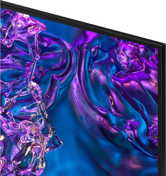 Immagine prodotto Samsung QE85Q70D (85", Q70D, QLED, 4K, 2024)