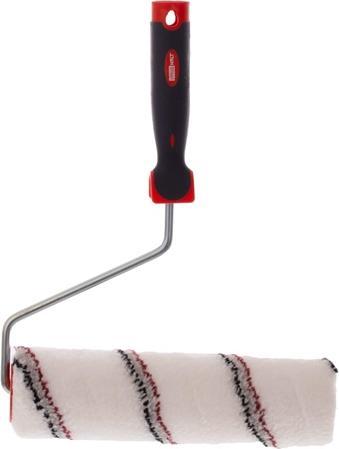 Produktbild Haushalt Roller With Handle Rx025 Micro Se