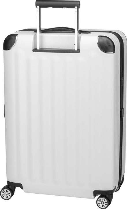 Immagine prodotto Bogner trolleycase piz deluxe c65 mvz 4w (73 l)