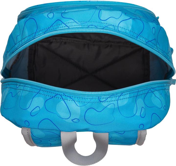 Immagine prodotto Mc Neill Zaino Toby per bambini 35 cm