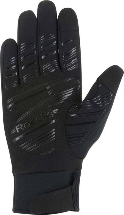 Image du produit Roeckl Reichenthal (7)