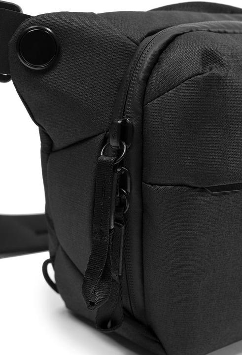 Actual product image Peak Design Everyday Sling (Camera hip bag, 3 l)