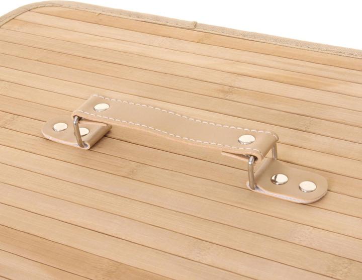 Actual product image MCW C21-100 (100 l)