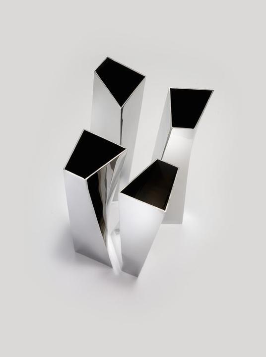 Image du produit Alessi Crevasse (1 x, 8 x 6 cm)