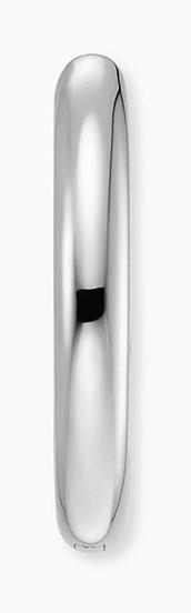 Immagine prodotto Engelsrufer Creole Lola argento (Argento 925)