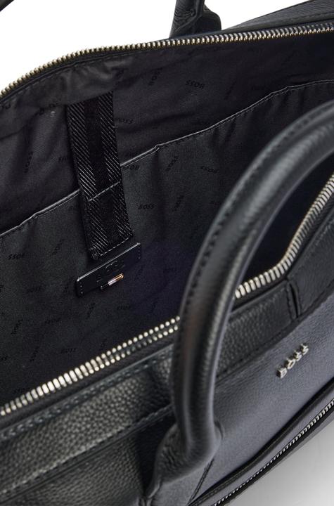 Immagine prodotto BOSS Borsa in pelle HIGHWAY (9 l)