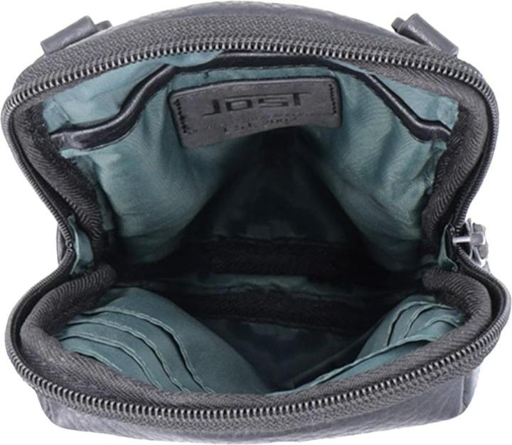 Immagine prodotto Jost Borsa a tracolla Stockholm Pouch