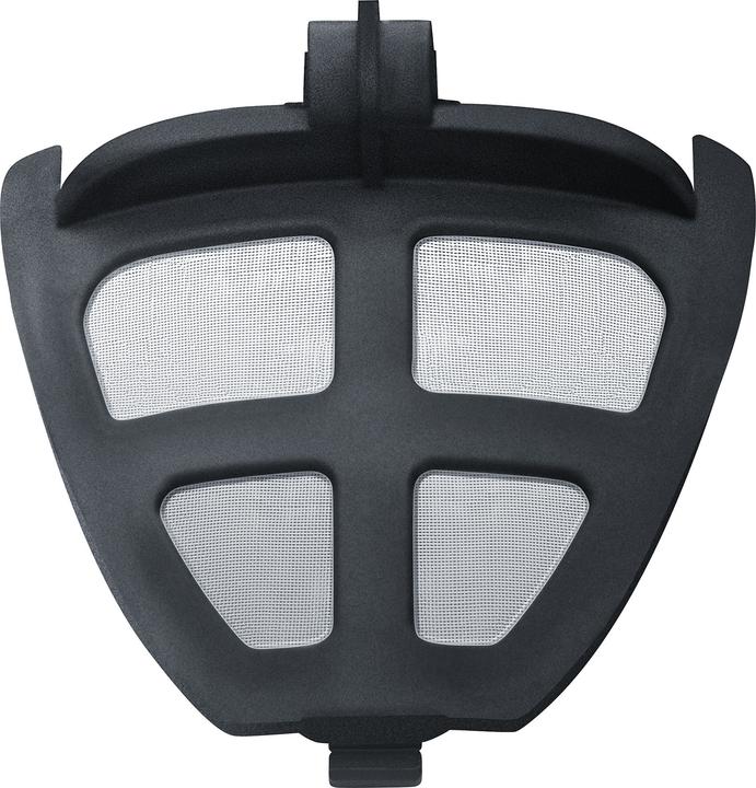 Image du produit Steba WK 21 (1.70 l)