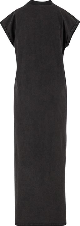 Produktbild Build Your Brand Kleid Lang (4XL)