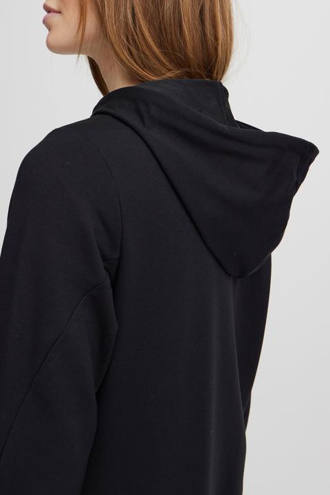 Immagine prodotto North Bend NBBrenta W Felpa con cappuccio (zip) 191381MM (40)