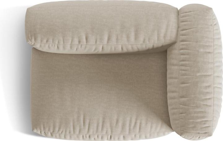 Produktbild Micadoni Martina (1-Sitzer, Modular Sofa)