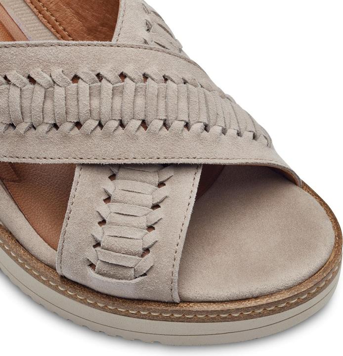 Produktbild Tamaris Sandalette (38)