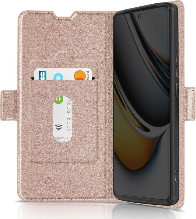 Immagine prodotto Avizar Serie Volt (Realme 11 Pro+)