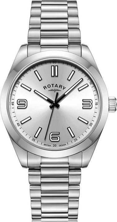 Immagine prodotto Rotary GB05770/62 Sport