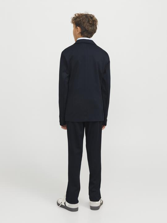 Produktbild Jack & Jones Jjejaxon Jersey Trouser Noos Jnr (164)