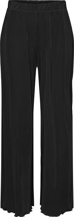 Produktbild JdY JDYCITA Mittlere Taille Weiter Beinschnitt Hose mit weitem Beinschnitt Hose mit weitem Beinschnitt (L)