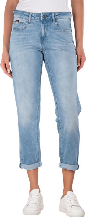 Actual product image G-Star 10021483 (W31/L32)