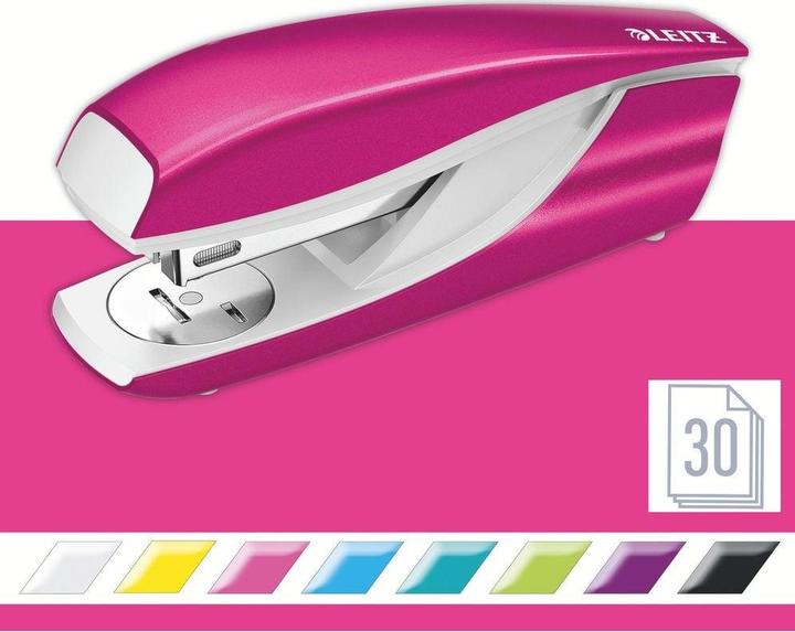 Image du produit Leitz Ensemble WOW