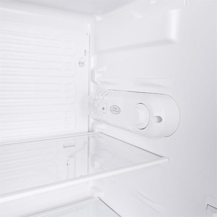 Produktbild Kibernetik KS2022 (88 l)