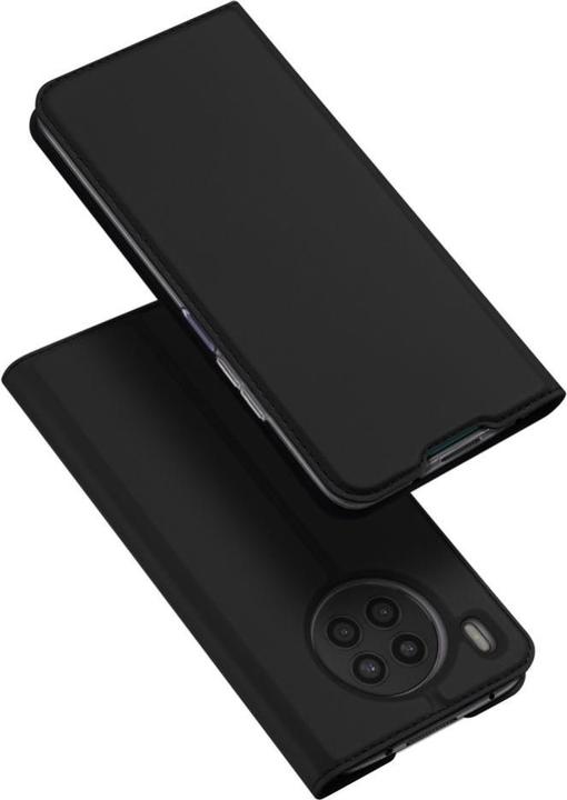 Image du produit Dux Ducis Couverture du livre Skin Pro Series (Huawei Nova 8i)