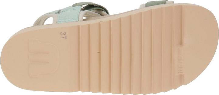 Actual product image Maruti Beau Textile (39)