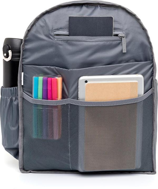 Immagine prodotto Lefrik Oro classico (10 l)
