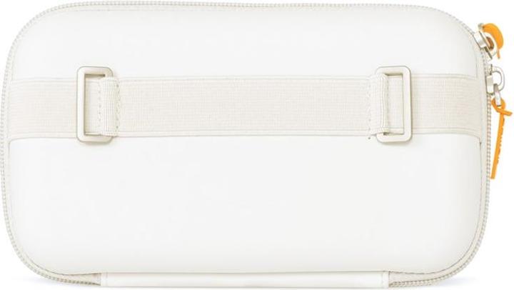 Actual product image Rollink Mini Bag Tour