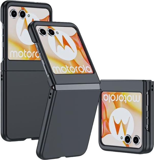 Immagine prodotto MU Classic Serie PC Hardcase (Realme Narzo 50 5G)