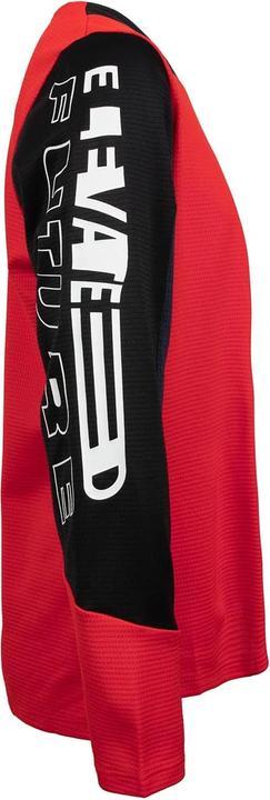Image du produit Fox Yth Defend LS Jersey Elevated (140)
