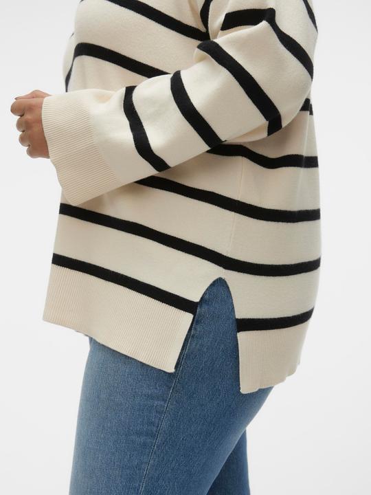 Produktbild Vero Moda Strickpullover (S)