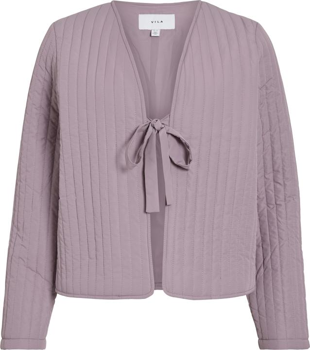 Immagine prodotto Vila VIMARLE Gesteppte Jacke (42)