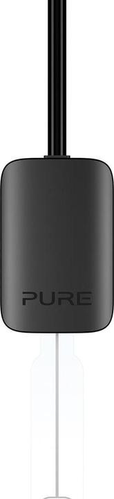Actual product image Pure Highway 400