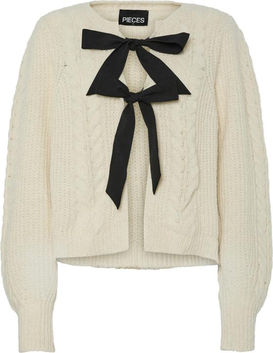 Immagine prodotto Pieces Cardigan PCROW (XL)