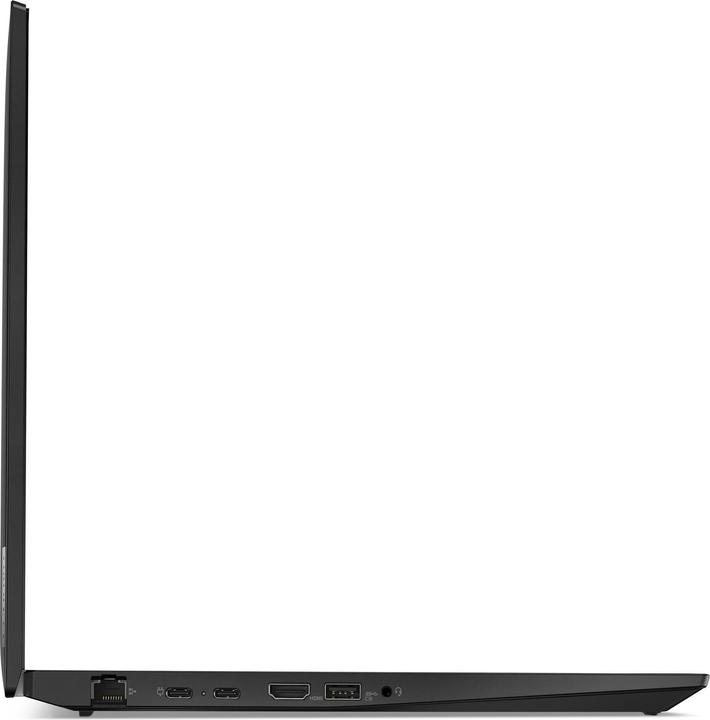 Actual product image Lenovo ThinkPad P16s Gen 2 (16", Intel Core i7-1360P, 32 GB, 1000 GB, CH)