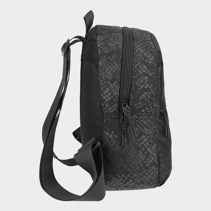 Actual product image 4F Rucksack