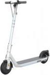 Actual product image Okai ES20 Neon (25 km/h, 40 km, 300 W)