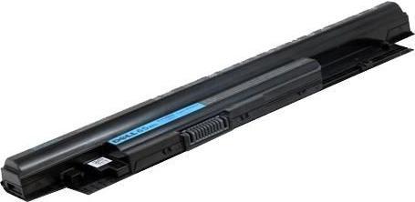 Immagine prodotto Dell Batteria del computer portatile (6 Celle)